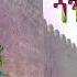 ማተቧ ማዲንጎ አፈወርቅ Matebwa Madingo Afework