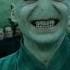Dlaczego AVADA KEDAVRA Nie Zabiła Harrego W Zakazanym Lesie Shorts Harry Potter Ciekawostki