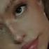 Sean Paul No Lie Ft Dua Lipa Sped W TikTok Remix Feel Your Eyes They Re All Over Me