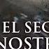 EL SECRETO DE NOSTRADAMUS PELICULA EN HD DE SUSPENSO COMPLETA EN ESPANOL DOBLAJE EXCLUSIVO