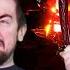 How To Deal MORE DAMAGE In Path Of Exile Beginner Friendly