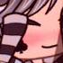 Mi Gente Meme Gacha Life