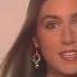 AL BANO ROMINA POWER