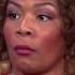 The Bill Cunningham Show TAKE THE TEST