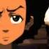 Hush Fired Up Nightcore