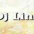 Dj Line Hardstyle Mix Part 2 Campzone 2012 1 2