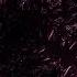 Uma Forte Mutação A Powerful Mutation Shin Godzilla REMASTERED Papyrus Da Batata ENGLISH SUBS