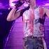 250523 SHINee 샤이니 Savior SHINee WORLD VII E S S A Y SW7 에세이 오이콘 세이비어 키 직캠 SHINee KEY