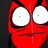 Evil Leafy Y Leafy