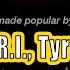 Ginuwine R L Tyrese Case The Best Man I Can Be Karaoke Version
