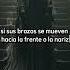 8 Trucos Psicológicos Para Leer A Las Personas Psicologiaoscura Manipulacion Lenguajecorporal