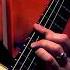 Asturias Leyenda Classicalguitar