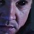 Clint Barton The Devil Within