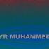 Batyr Muhammedow Zalym Yyllar Official Music Video