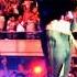 Coldplay Viva La Vida Unstaged