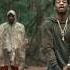 Lostarr Ft Pack Supamane Moe D Smoke Official Music Video