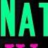 Natural Woman Aretha Franklin Cover Tori Matthieu Ken Tamplin Vocal Academy