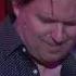 Bill Champlin Joseph Williams Peter Friestedt LOOK AWAY Official Video