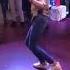 Ce știe Sa Danseze Fata