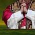 Xavier Ayral On Pope Leo XIV Prophecies And Updates On Fr Michel Rodrigue Luz De Maria