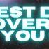 OVERNIGHT DREAM BODY Manifest Dream Body Overnight While You Sleep Subliminal