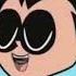 REUPLOAD Sparta Remix Teen Titans Go Sparta Loophole Remix In X0 50 Speed