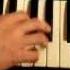 BPK How To Play Enjoy The Silence Depeche Mode