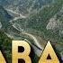 QARABAĞ AZƏRBAYCANDIR