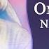Om Shree Sai Nathaya Namaha Chanting Meditation Sai Mantra Peaceful Mantra Chanting