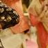 Sweetheart Kedarnath Sushant Singh Sara Ali Khan Dev Negi Amit Trivedi Lyrical