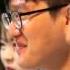 Bizline Ep137 Legal Shackles On Sharing Economy In Korea