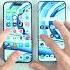 Samsung Galaxy S24 Vs IPhone 15 Battery Test