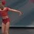 Life Of The Party Leah Compton Turn It Up Dance