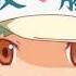 Renai Circulation But Every 10 Seconds It Gets BASS BOOSTED