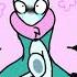 I M Gonna Live I M Gonna Fly Dandysworld Edit Animationart Flyte Fly