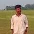 Hy Shona