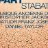 Pärt Psalom