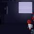 Improbability Boiling Point But Auditor And Hank Sing It