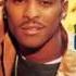 Ginuwine What S So Different