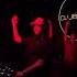 He Can Mix Oil Water Housemusic Miami Haydenjames Clubspace Electronicmusic Summer Makeit