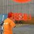THE BOYS Tandingshorts Freefireshorts Youtubeshorts Shortsbeta Shorts 2023 Shortsfee