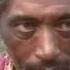 R L Burnside Burnside S Blues 1978