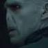 The Boy Who Lived Has Come To Die Scene Harry Potter And The Deathly Hallows Pt 2
