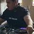 House Music DJ Set 1 FERMAS