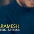 Aron Afshar Sahel Aramesh