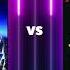 Owl City X The Weeknd Daft Punk Fireflies X I Feel It Coming Mashup