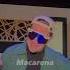 Macarena Like You Ve Never Heard Before Should I Finish It Techno Remix Rave Technolovers