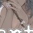 Tarantino Nightcore