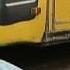 На водителя автобуса под колесами которого погибла пассажирка завели уголовное дело