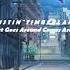What Goes Around Comes Around Justin Timberlake Slowed Reverbed Bass Boosted To Perfection